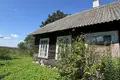 House 96 m² Liadski sielski Saviet, Belarus