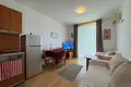 Appartement 2 chambres 74 m² Nessebar, Bulgarie