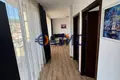 Mieszkanie 2 pokoi 106 m² Sweti Włas, Bułgaria
