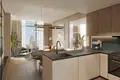 1 bedroom apartment 67 m² Dubai, United Arab Emirates
