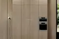 Wohnung 3 Schlafzimmer 433 m² Choeng Thale, Thailand