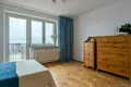 2 room apartment 58 m² Warsaw, Poland