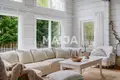 Maison 5 chambres 138 m² Siuntio, Finlande