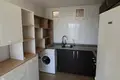 Szeregowiec 2 pokoi 97 m² Alcalali, Hiszpania