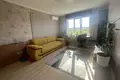 Wohnung 2 zimmer 55 m² Homel, Belarus