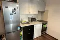 1 bedroom apartment 44 m² Budapest, Hungary