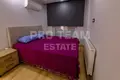 Apartamento 3 habitaciones 70 m² Muratpasa, Turquía