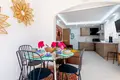 Wohnung 2 Schlafzimmer 72 m² Arona, Spanien