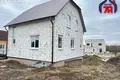 Casa de campo 146 m² Maladetchna, Bielorrusia