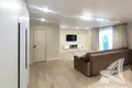 Mieszkanie 2 pokoi 69 m² Brześć, Białoruś