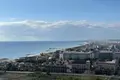Appartement 4 chambres 200 m² Alanya, Turquie