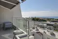 2 bedroom apartment  koinoteta parekklesias, Cyprus