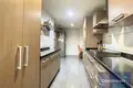 Kondominium 11 zimmer 183 m² Alicante, Spanien