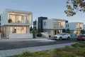 Villa de 4 habitaciones 200 m² Empa, Chipre