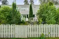 2 bedroom apartment 77 m² Turku sub-region, Finland