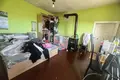 Haus 3 zimmer 108 m² Bilo, Bulgarien