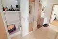 2 bedroom apartment 68 m² Nesebar, Bulgaria