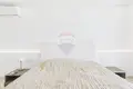 Penthouse 10 zimmer 170 m² Marsascala, Malta