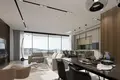 4 bedroom house 211 m² Armenochori, Cyprus