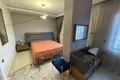 Dúplex 5 habitaciones 320 m² Alanya, Turquía