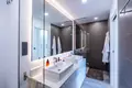 Stadthaus 3 Schlafzimmer 152 m² Bel Air, Spanien