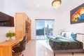 Дом 6 спален 743 м² West End, Гондурас