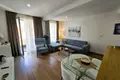 Apartamento 1 habitacion 57 m² Budva, Montenegro