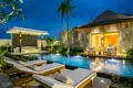 4 bedroom Villa 628 m² Phuket, Thailand