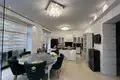Maison 285 m² Poznan, Pologne