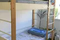 Mieszkanie 3 pokoi 85 m² Arona, Hiszpania