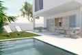 3 bedroom apartment 84 m² Pilar de la Horadada, Spain