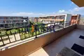 Apartamento 3 habitaciones 71 m² Sunny Beach Resort, Bulgaria