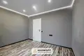 Apartamento 1 habitación 81 m² Minsk, Bielorrusia