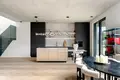 Дом 6 комнат 280 м² в Mierzynek, Польша