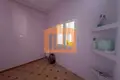Commercial property 32 m² in Bashkia Durres, Albania
