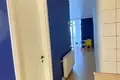 Wohnung 2 zimmer 48 m² Batumi, Georgien