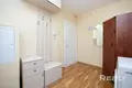 Wohnung 2 zimmer 61 m² Minsk, Weißrussland