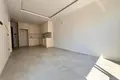 1 bedroom apartment 55 m² Mediterranean Region, Turkey