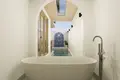 Villa de 2 dormitorios 1 312 m² Sanur, Indonesia