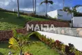 7 bedroom villa 835 m² Las Terrenas, Dominican Republic