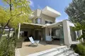Villa 10 chambres 549 m² Nikiti, Grèce