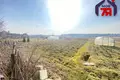 Земельные участки  Хатежинский сельский Совет, Беларусь