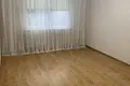 2 room apartment 60 m² Zhdanovichy, Belarus