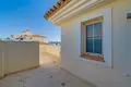 3 bedroom townthouse 144 m² Finestrat, Spain