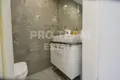 4 room apartment 110 m² Muratpasa, Turkey