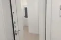 Appartement 1 chambre 52 m² Minsk, Bélarus