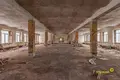 Коммерческое помещение 1 300 м² Марьина Горка, Беларусь