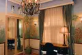 villa de 5 dormitorios 550 m² Rijeka Rezevici, Montenegro
