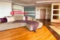 3 room apartment 93 m² Hrodna, Belarus