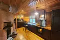 Дом 2 комнаты 88 м² Kalitinskoe selskoe poselenie, Россия